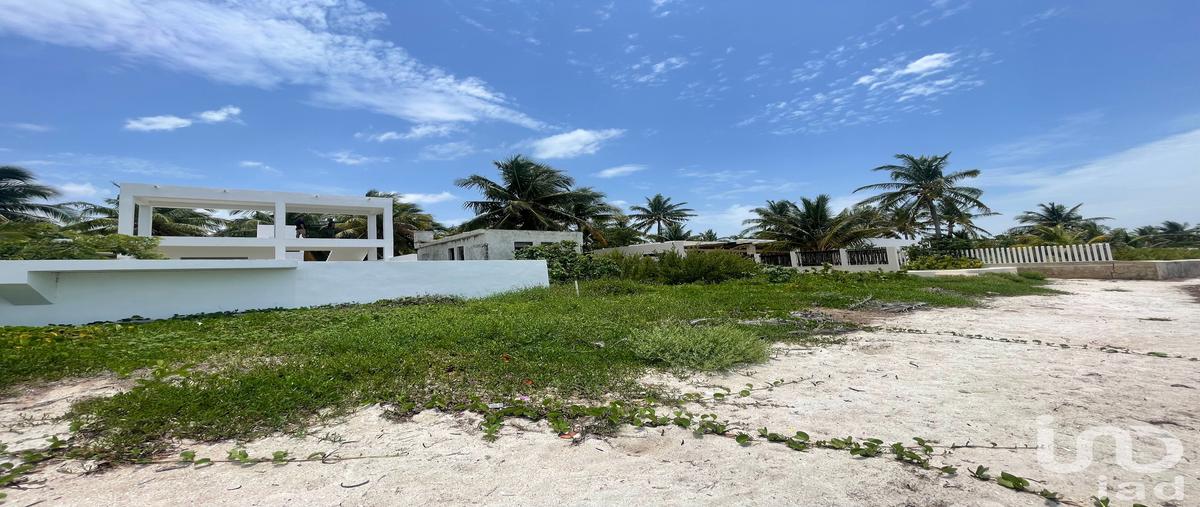 Foto de casa en venta en calle 15 188, santa clara, dzidzantún, yucatán, 30181719 No. 04