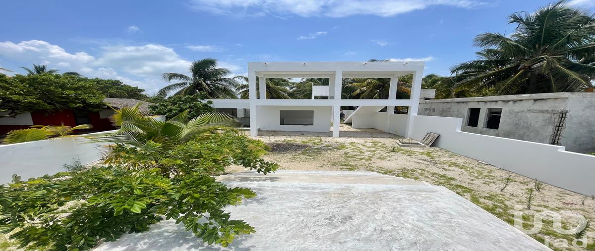 Foto de casa en venta en calle 15 188, santa clara, dzidzantún, yucatán, 30181719 No. 05