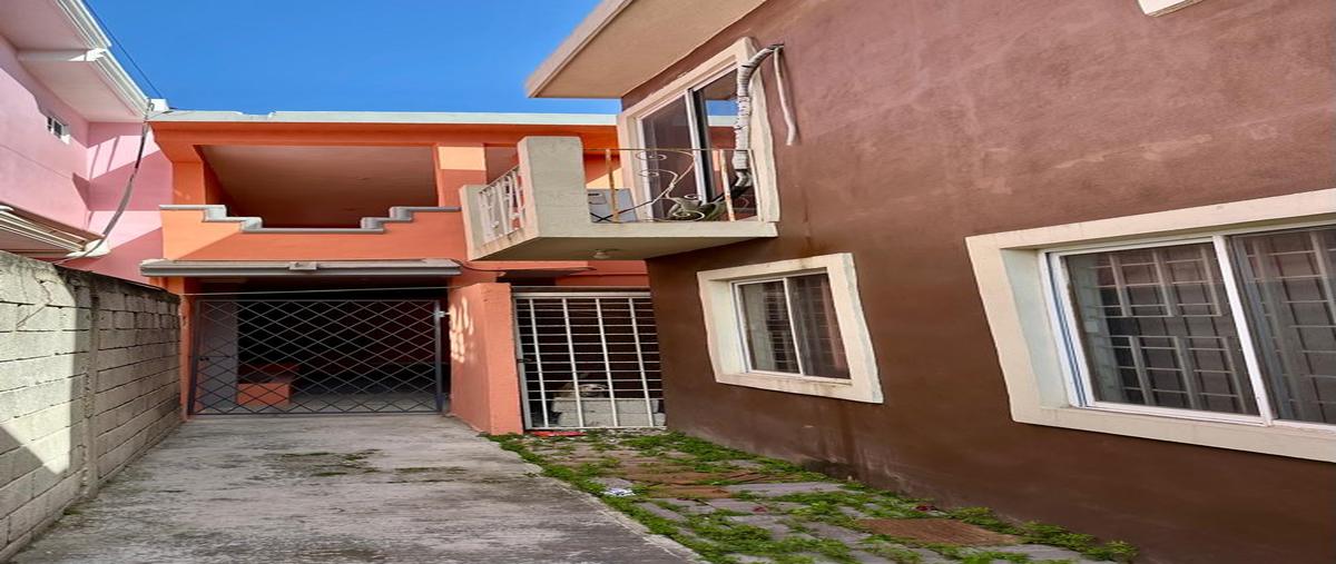 Foto de casa en calle 15 , 1 de mayo, ciudad madero, tamaulipas, 29422108 foto 01 Foto de casa en renta en calle 15 , 1 de mayo, ciudad madero, tamaulipas, 29422108 No. 01