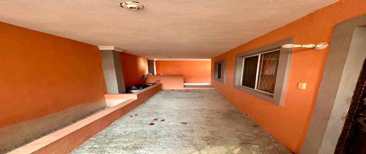 Foto de casa en calle 15 , 1 de mayo, ciudad madero, tamaulipas, 29422108 foto 03 Foto de casa en renta en calle 15 , 1 de mayo, ciudad madero, tamaulipas, 29422108 No. 03