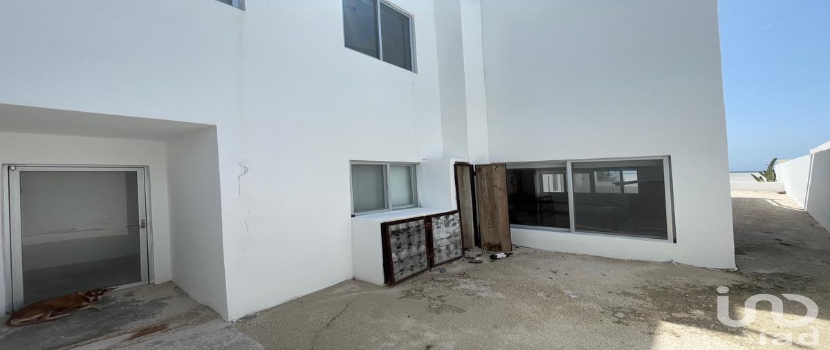 Foto de casa en calle 15 201, santa clara, dzidzantún, yucatán, 30181700 foto 02 Foto de casa en venta en calle 15 201, santa clara, dzidzantún, yucatán, 30181700 No. 02