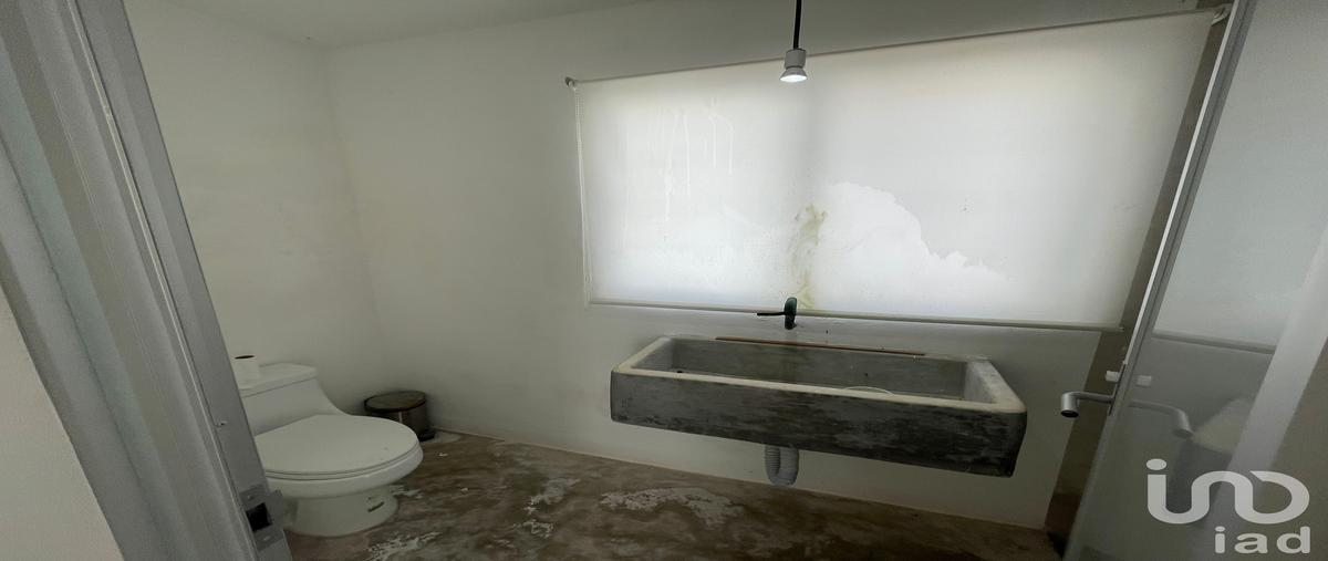 Foto de casa en calle 15 201, santa clara, dzidzantún, yucatán, 30181700 foto 03 Foto de casa en venta en calle 15 201, santa clara, dzidzantún, yucatán, 30181700 No. 03