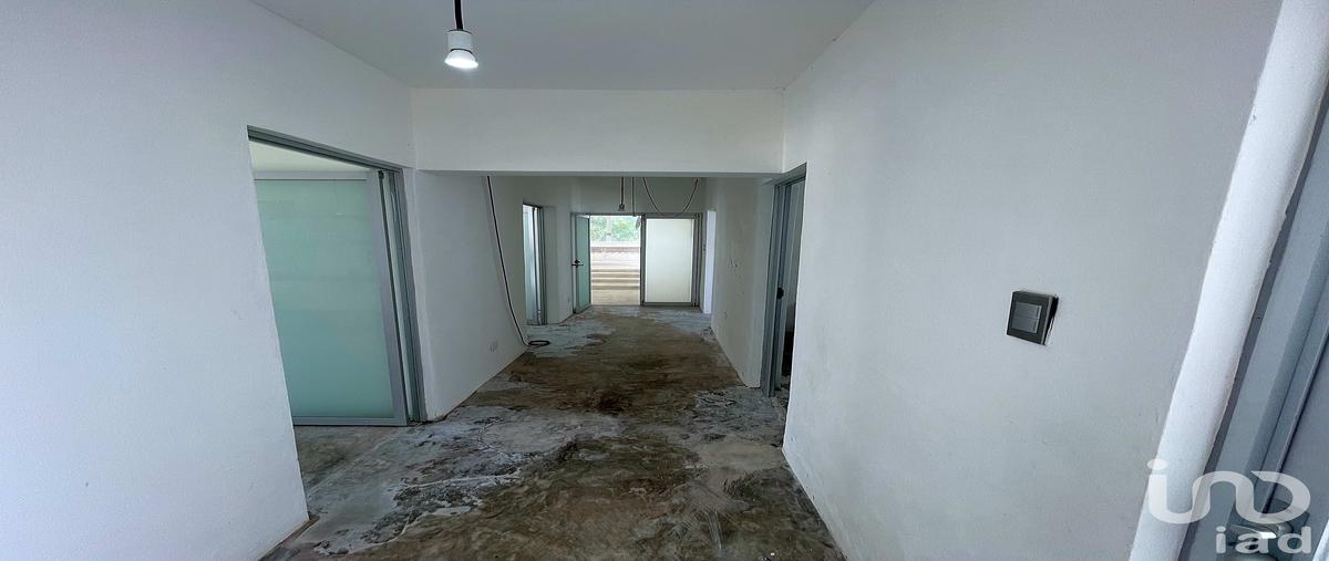 Foto de casa en calle 15 201, santa clara, dzidzantún, yucatán, 30181700 foto 05 Foto de casa en venta en calle 15 201, santa clara, dzidzantún, yucatán, 30181700 No. 05