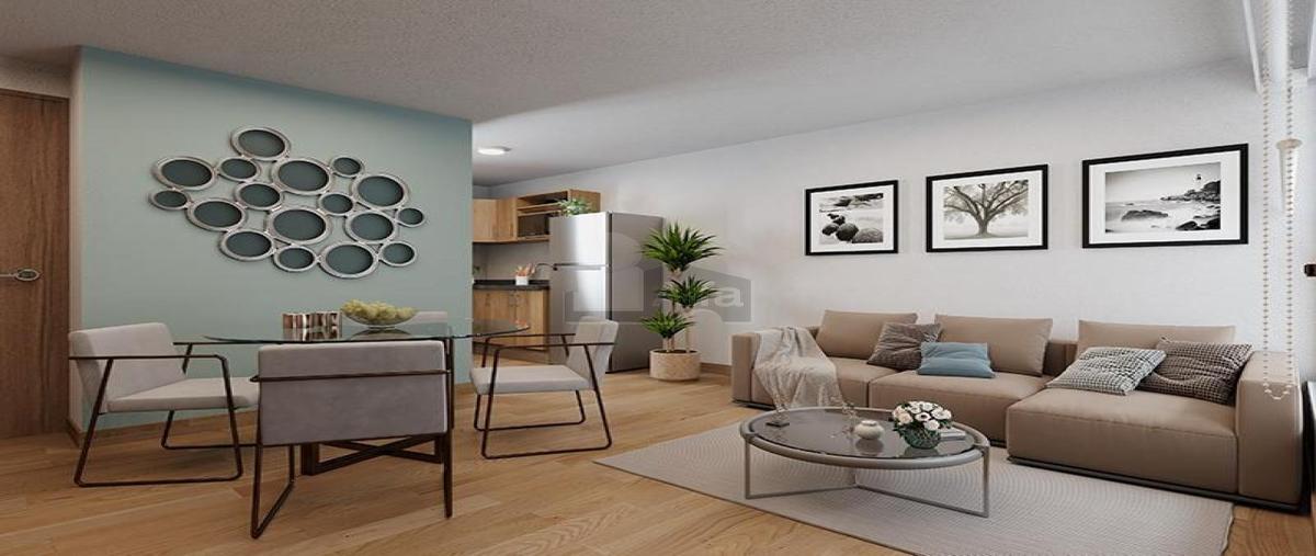 Foto de departamento en calle 15 228, pro-hogar, azcapotzalco, df / cdmx, 30890307 foto 01 Foto de departamento en venta en calle 15 228, pro-hogar, azcapotzalco, df / cdmx, 30890307 No. 01