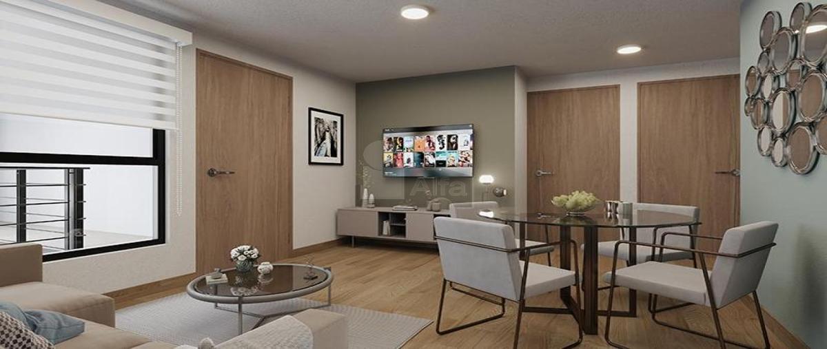 Foto de departamento en calle 15 228, pro-hogar, azcapotzalco, df / cdmx, 30890307 foto 02 Foto de departamento en venta en calle 15 228, pro-hogar, azcapotzalco, df / cdmx, 30890307 No. 02