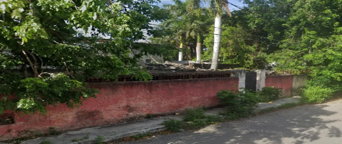 Foto de casa en venta en calle 15 30c, felipe carrillo puerto, mérida, yucatán, 0 No. 03