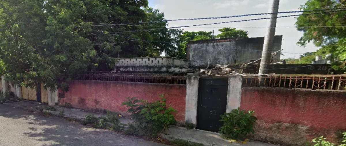 Foto de casa en venta en calle 15 30c, felipe carrillo puerto, mérida, yucatán, 0 No. 04