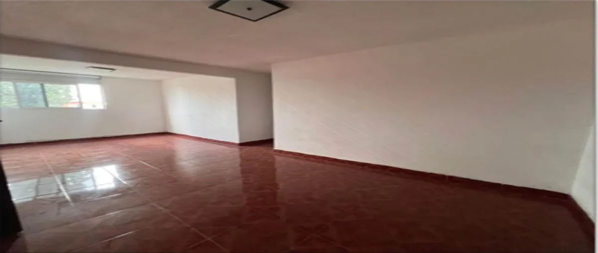 Foto de casa en venta en calle 15 a-sur 7915, san josé mayorazgo, puebla, puebla, 0 No. 03