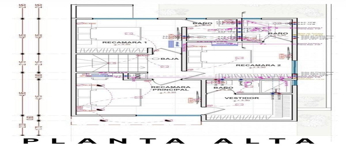 Foto de casa en venta en calle 15 , brisas poniente, saltillo, coahuila de zaragoza, 30807096 No. 03