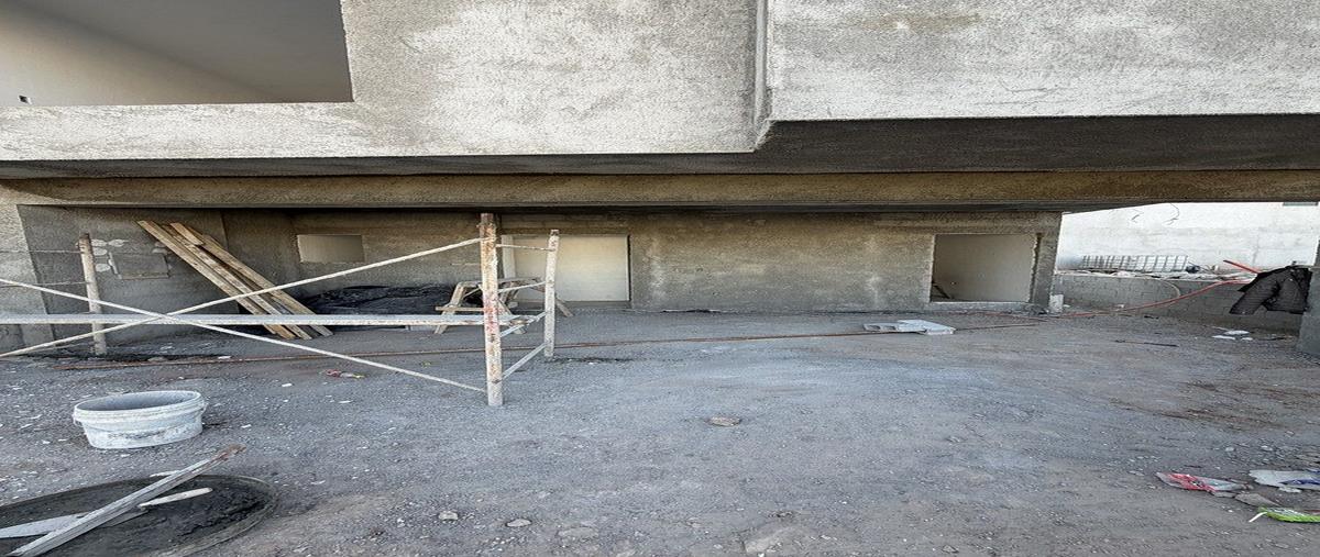 Foto de casa en venta en calle 15 , brisas poniente, saltillo, coahuila de zaragoza, 30807096 No. 05