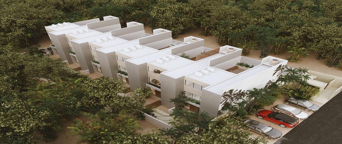 Foto de casa en venta en calle 15 , chelem, progreso, yucatán, 27449241 No. 03