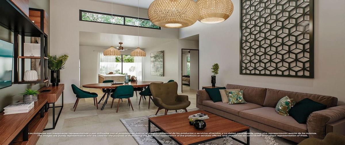 Foto de casa en venta en calle 15 , chelem, progreso, yucatán, 0 No. 05