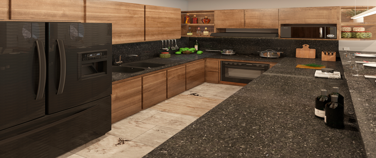 Foto de departamento en venta en calle 15 , chelem, progreso, yucatán, 0 No. 03