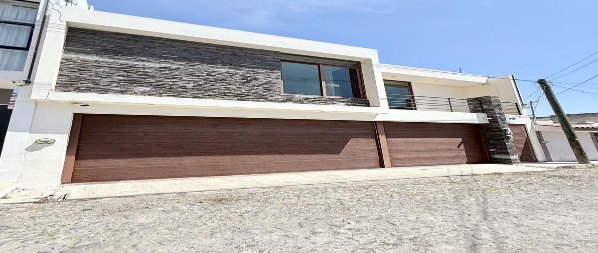 Foto de casa en venta en calle , 15 de mayo, tepic, nayarit, 0 No. 03