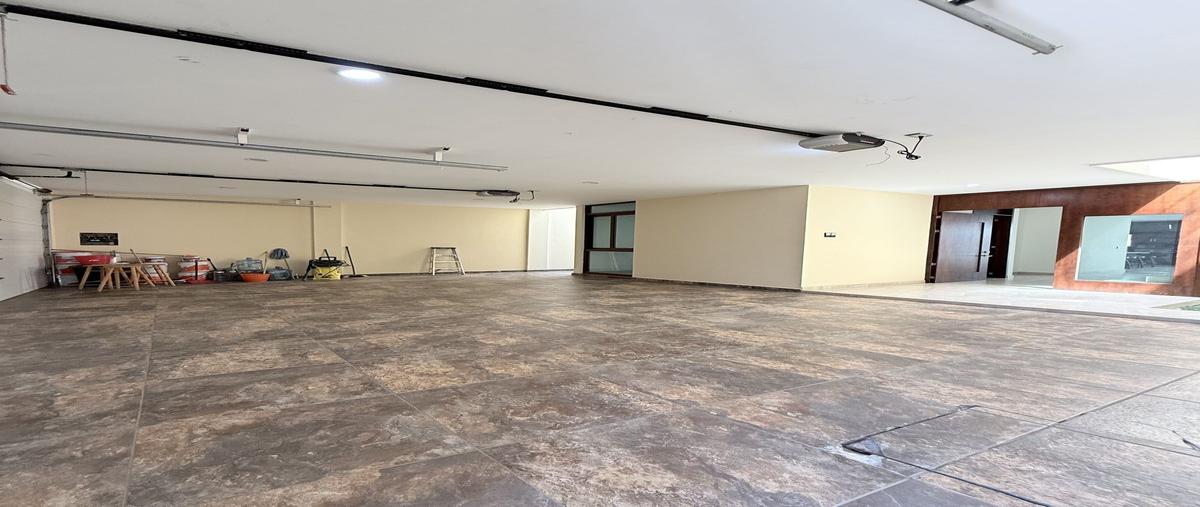 Foto de casa en venta en calle , 15 de mayo, tepic, nayarit, 0 No. 04
