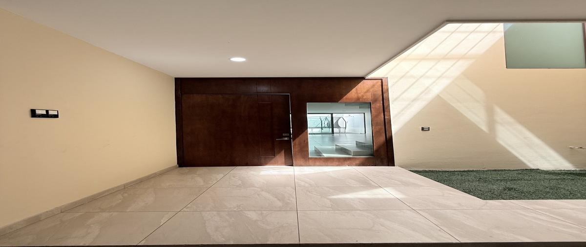 Foto de casa en venta en calle , 15 de mayo, tepic, nayarit, 0 No. 05