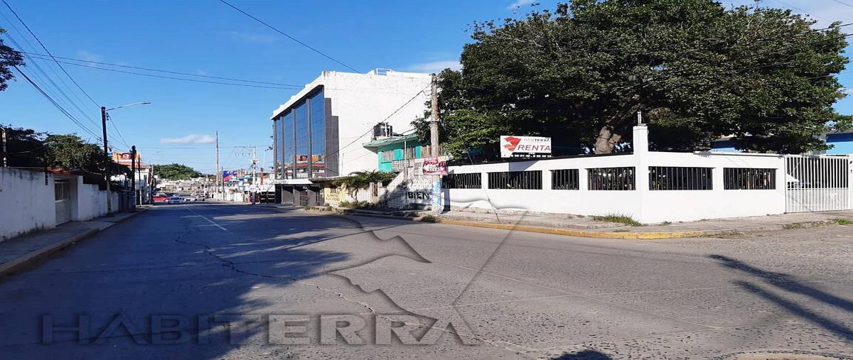 Foto de casa en venta en calle 15 de septiembre, esquina con calle abasolo , hidalgo centro, pueblo viejo, veracruz de ignacio de la llave, 27410886 No. 03