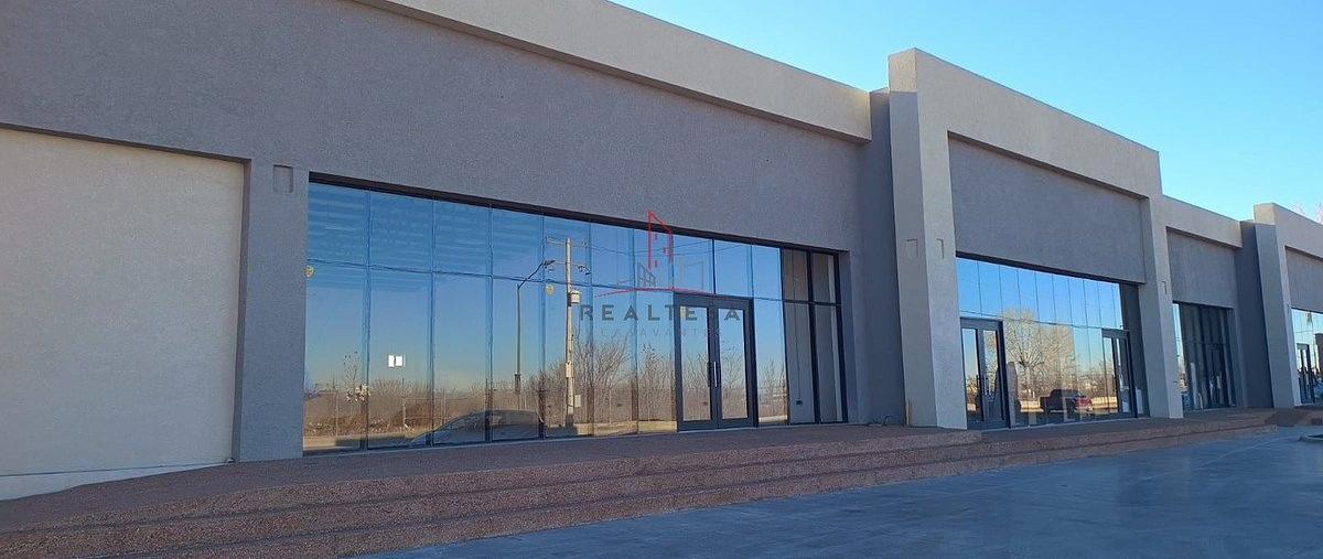 Foto de local en calle 15 , dublán, cuauhtémoc, chihuahua, 27173247 foto 02 Foto de local en renta en calle 15 , dublán, cuauhtémoc, chihuahua, 27173247 No. 02