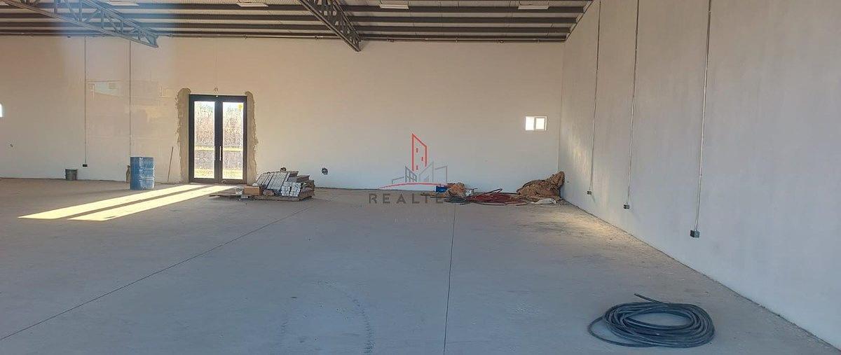 Foto de local en calle 15 , dublán, cuauhtémoc, chihuahua, 27173247 foto 04 Foto de local en renta en calle 15 , dublán, cuauhtémoc, chihuahua, 27173247 No. 04