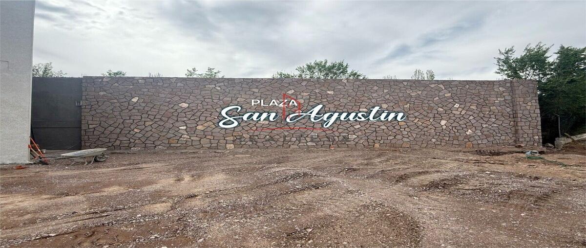 Foto de local en calle 15 , dublán, cuauhtémoc, chihuahua, 27173247 foto 05 Foto de local en renta en calle 15 , dublán, cuauhtémoc, chihuahua, 27173247 No. 05