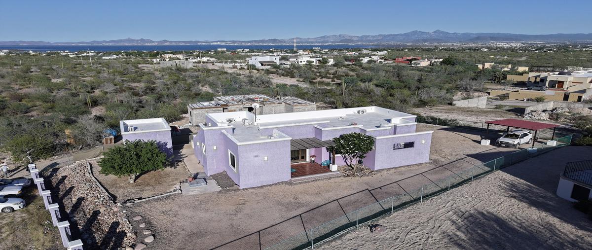 Foto de casa en calle 15 e/ flor de rose y biznaga , el centenario, la paz, baja california sur, 0 foto 02 Foto de casa en venta en calle 15 e/ flor de rose y biznaga , el centenario, la paz, baja california sur, 0 No. 02