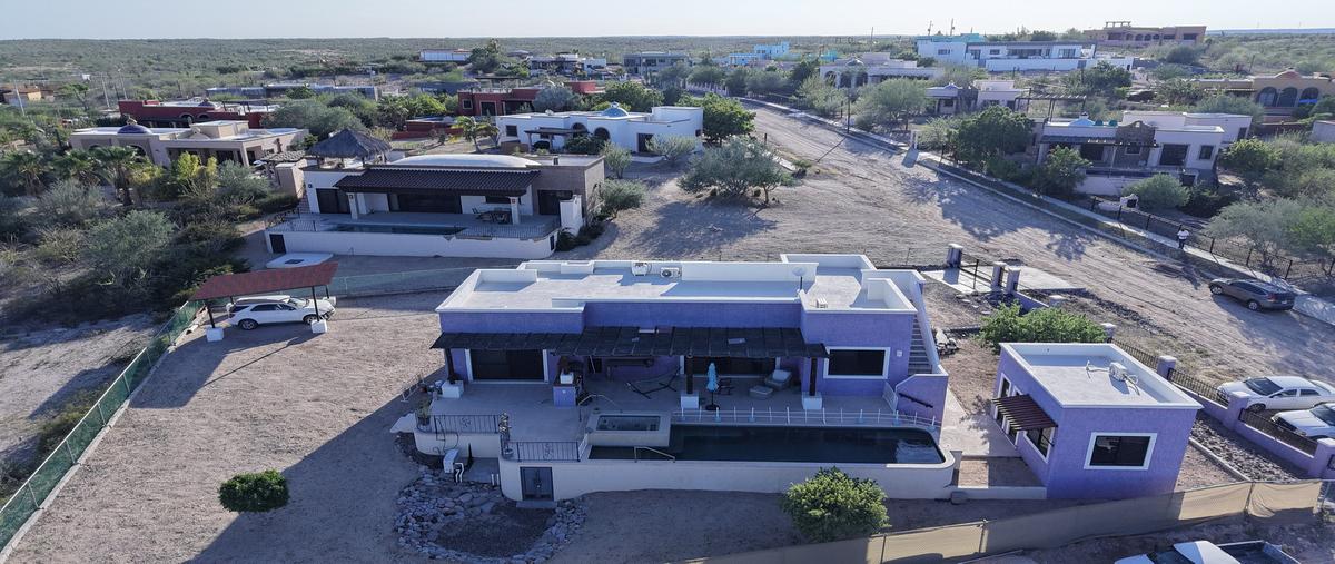 Foto de casa en calle 15 e/ flor de rose y biznaga , el centenario, la paz, baja california sur, 0 foto 05 Foto de casa en venta en calle 15 e/ flor de rose y biznaga , el centenario, la paz, baja california sur, 0 No. 05