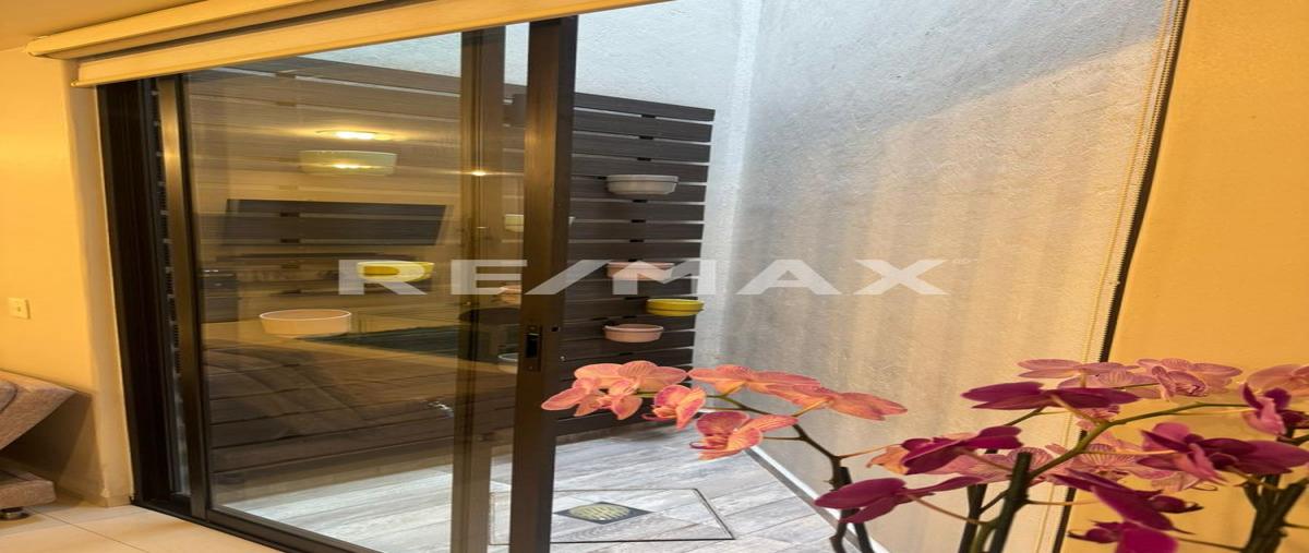 Foto de departamento en venta en calle 15 , espartaco, coyoacán, df / cdmx, 0 No. 03