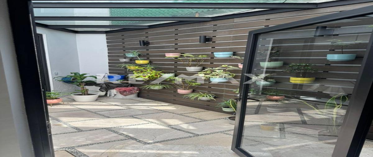 Foto de departamento en venta en calle 15 , espartaco, coyoacán, df / cdmx, 0 No. 04