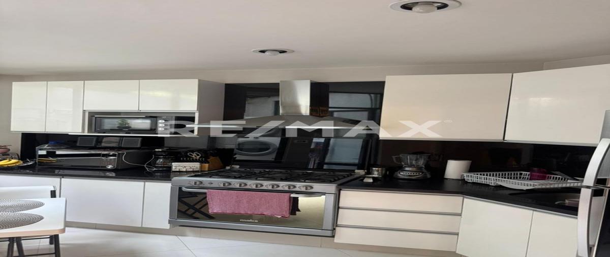 Foto de departamento en venta en calle 15 , espartaco, coyoacán, df / cdmx, 0 No. 05