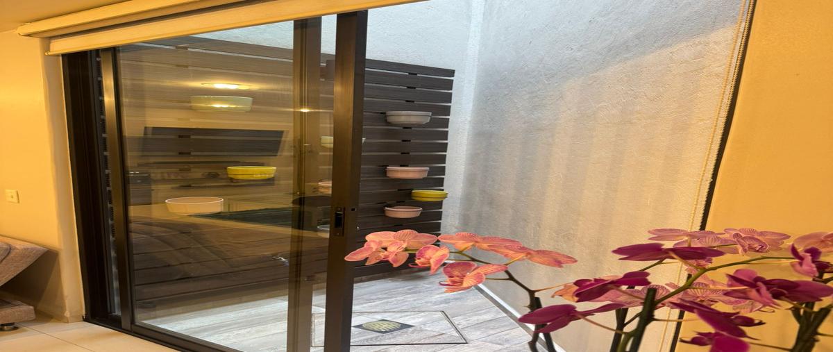 Foto de departamento en venta en calle 15 , espartaco, coyoacán, df / cdmx, 0 No. 03