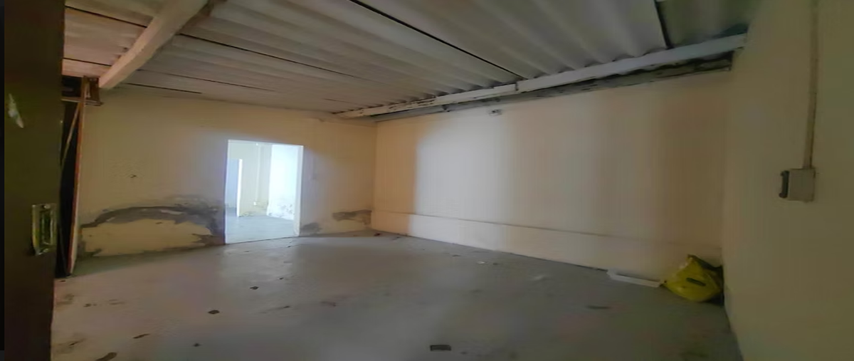Foto de terreno habitacional en venta en calle 15 , euzkadi, azcapotzalco, df / cdmx, 0 No. 01