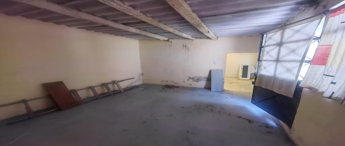 Foto de terreno habitacional en venta en calle 15 , euzkadi, azcapotzalco, df / cdmx, 0 No. 02