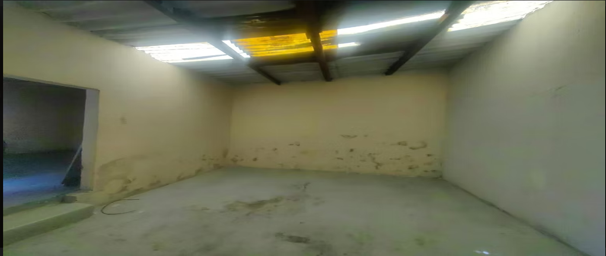 Foto de terreno habitacional en venta en calle 15 , euzkadi, azcapotzalco, df / cdmx, 0 No. 03