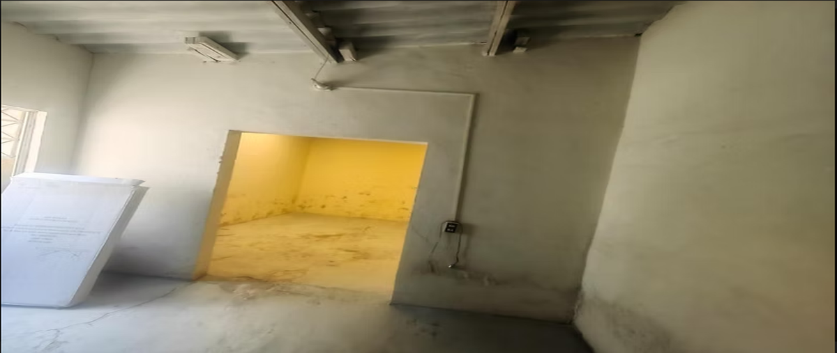 Foto de terreno habitacional en venta en calle 15 , euzkadi, azcapotzalco, df / cdmx, 0 No. 04
