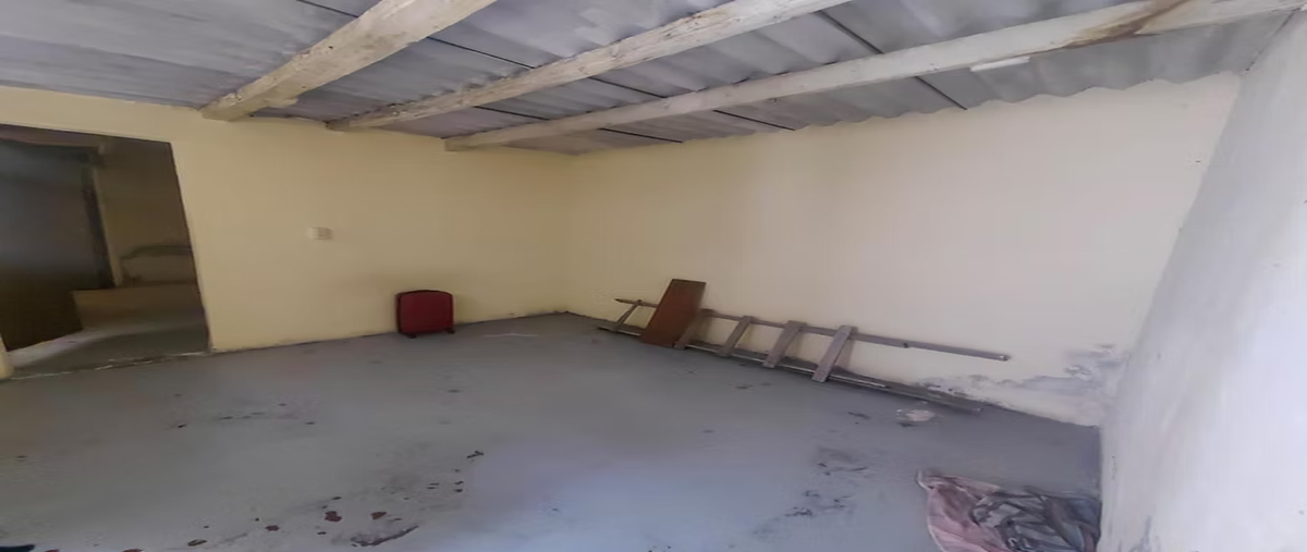 Foto de terreno habitacional en venta en calle 15 , euzkadi, azcapotzalco, df / cdmx, 0 No. 05