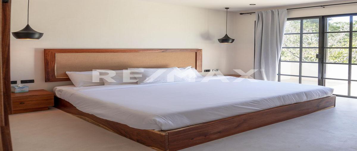 Foto de casa en venta en calle 15 , guerra de castas, tulum, quintana roo, 27999230 No. 02