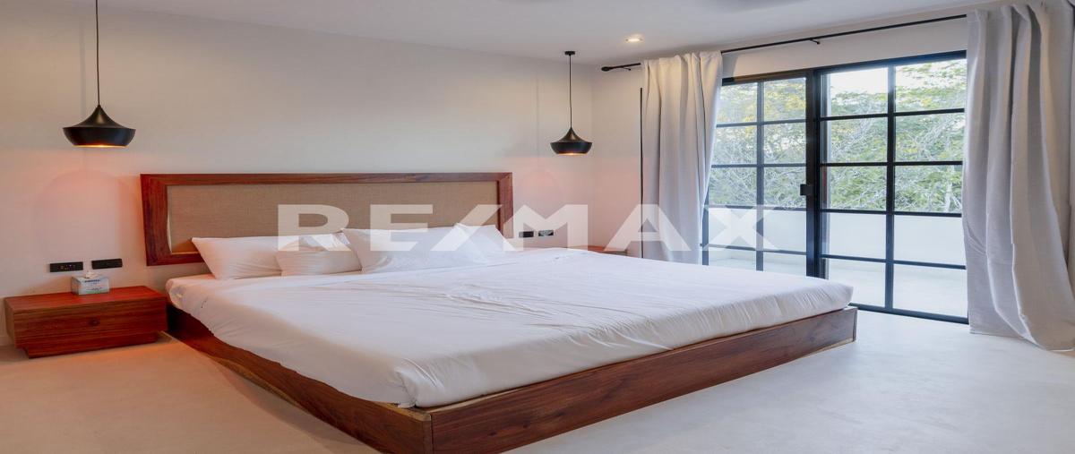Foto de casa en venta en calle 15 , guerra de castas, tulum, quintana roo, 27999230 No. 05