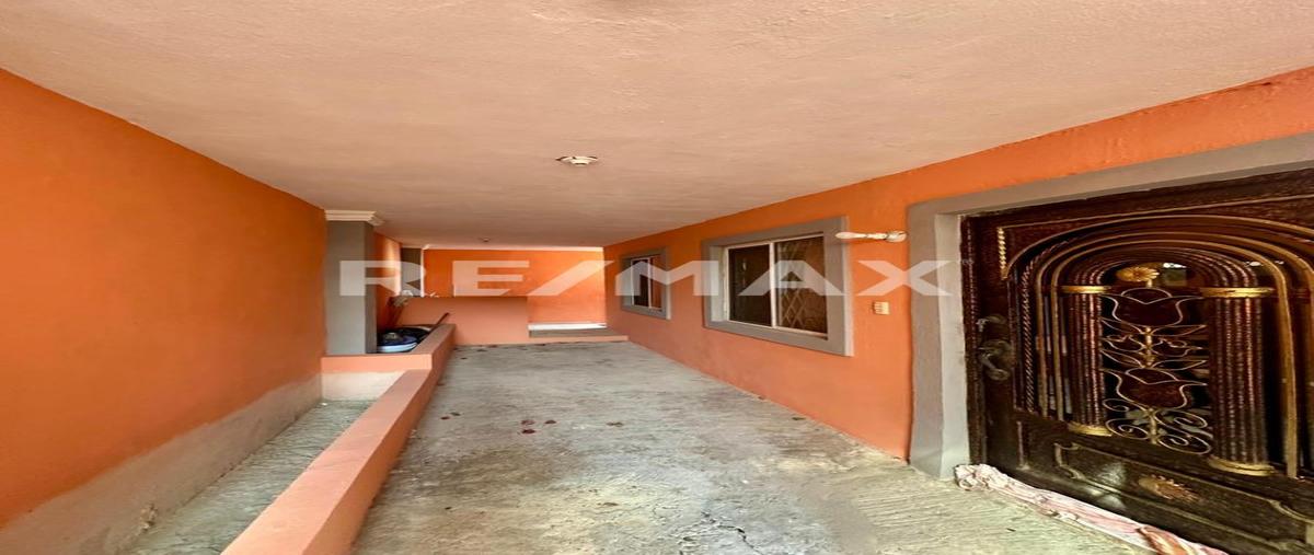 Foto de casa en renta en calle 15 , heriberto kehoe, ciudad madero, tamaulipas, 0 No. 02