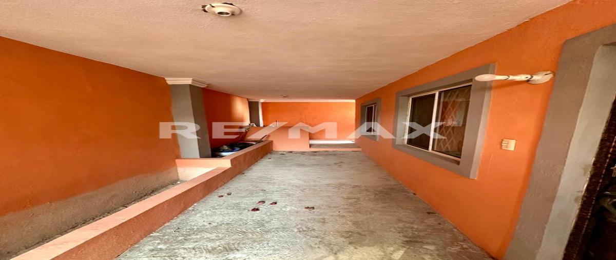 Foto de casa en renta en calle 15 , heriberto kehoe, ciudad madero, tamaulipas, 0 No. 03