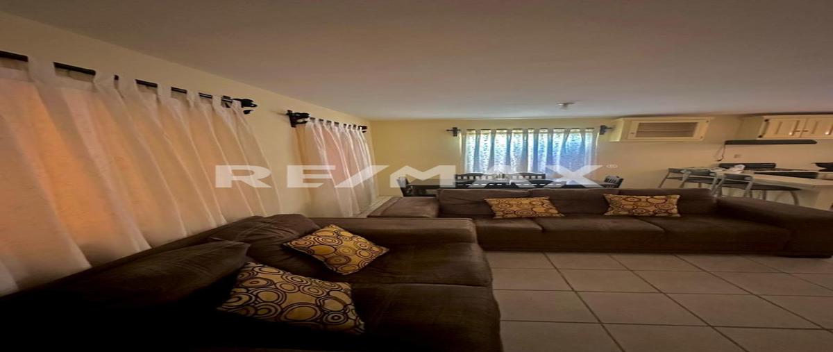 Foto de casa en renta en calle 15 , heriberto kehoe, ciudad madero, tamaulipas, 0 No. 04