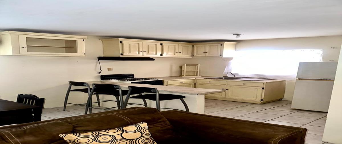 Foto de casa en renta en calle 15 , heriberto kehoe, ciudad madero, tamaulipas, 29422108 No. 05