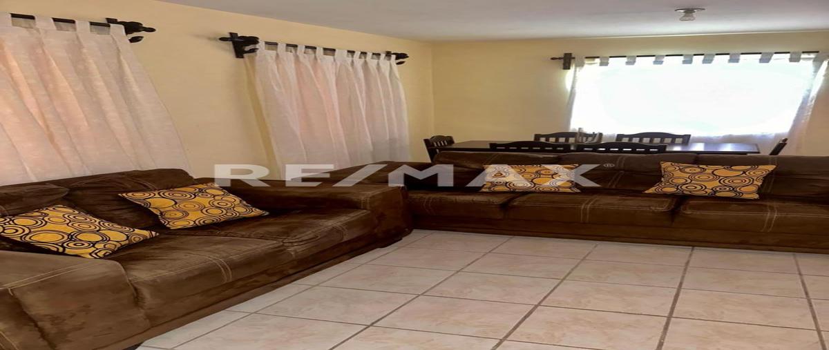 Foto de casa en renta en calle 15 , heriberto kehoe, ciudad madero, tamaulipas, 0 No. 05