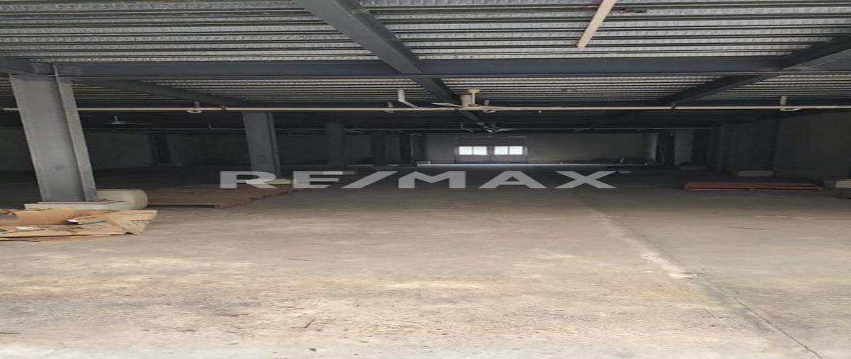 Foto de bodega en venta en calle 15 , monte alto, altamira, tamaulipas, 0 No. 03