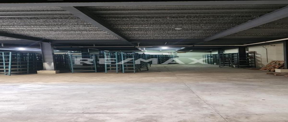 Foto de bodega en venta en calle 15 , monte alto, altamira, tamaulipas, 0 No. 04