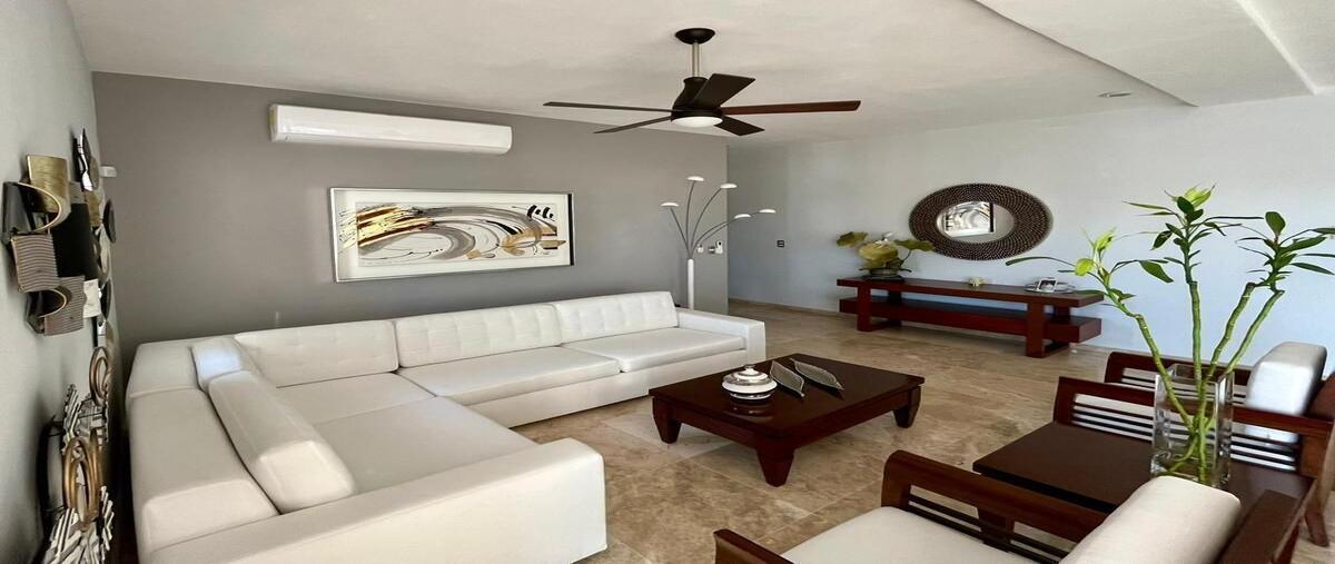 Foto de departamento en venta en calle 15 , montebello, mérida, yucatán, 0 No. 03