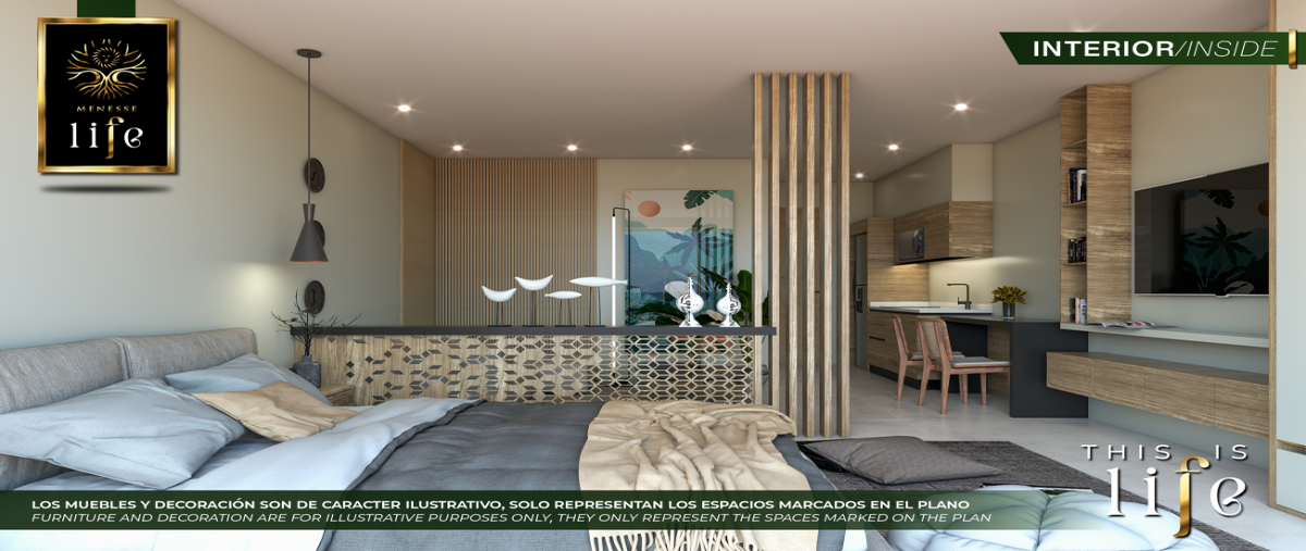 Foto de departamento en calle 15 norte entre calle 44 norte y 42 norte playa del carmenmx. playa del carmenplaya del carmen quintana roo 77710 , playa del carmen, solidaridad, quintana roo, 27142845 foto 01 Foto de departamento en venta en calle 15 norte entre calle 44 norte y 42 norte playa del carmenmx. playa del carmenplaya del carmen quintana roo 77710 , playa del carmen, solidaridad, quintana roo, 27142845 No. 01