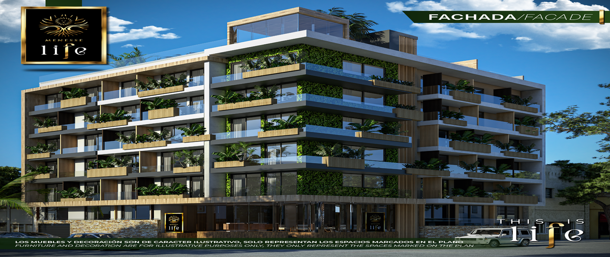 Foto de departamento en calle 15 norte entre calle 44 norte y 42 norte playa del carmenmx. playa del carmenplaya del carmen quintana roo 77710 , playa del carmen, solidaridad, quintana roo, 27142845 foto 03 Foto de departamento en venta en calle 15 norte entre calle 44 norte y 42 norte playa del carmenmx. playa del carmenplaya del carmen quintana roo 77710 , playa del carmen, solidaridad, quintana roo, 27142845 No. 03