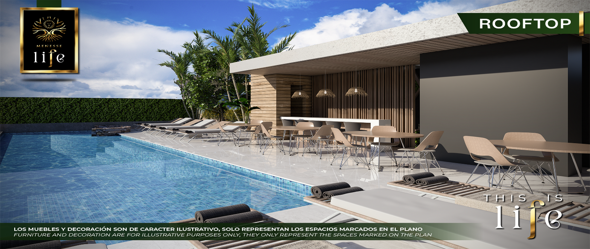 Foto de departamento en calle 15 norte entre calle 44 norte y 42 norte playa del carmenmx. playa del carmenplaya del carmen quintana roo 77710 , playa del carmen, solidaridad, quintana roo, 27142845 foto 05 Foto de departamento en venta en calle 15 norte entre calle 44 norte y 42 norte playa del carmenmx. playa del carmenplaya del carmen quintana roo 77710 , playa del carmen, solidaridad, quintana roo, 27142845 No. 05