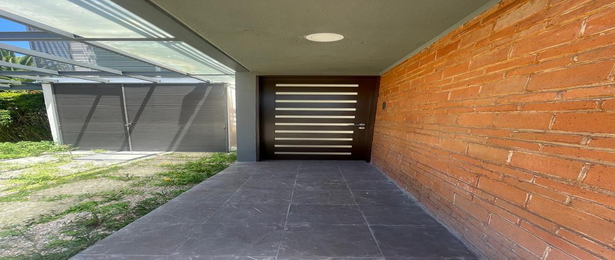 Foto de casa en condominio en venta en calle 15 sur , zerezotla, san pedro cholula, puebla, 0 No. 05