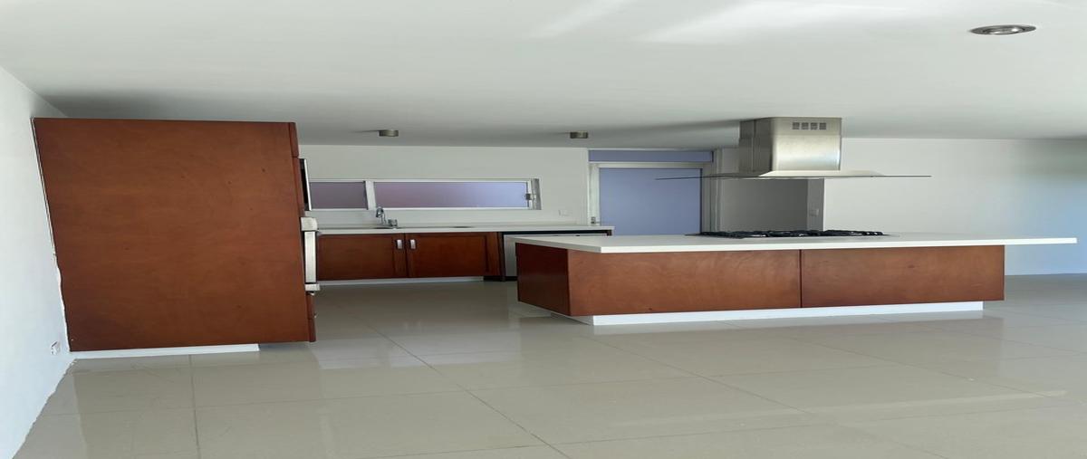 Foto de casa en condominio en calle 15 sur , zerezotla, san pedro cholula, puebla, 0 foto 02 Foto de casa en condominio en venta en calle 15 sur , zerezotla, san pedro cholula, puebla, 0 No. 02